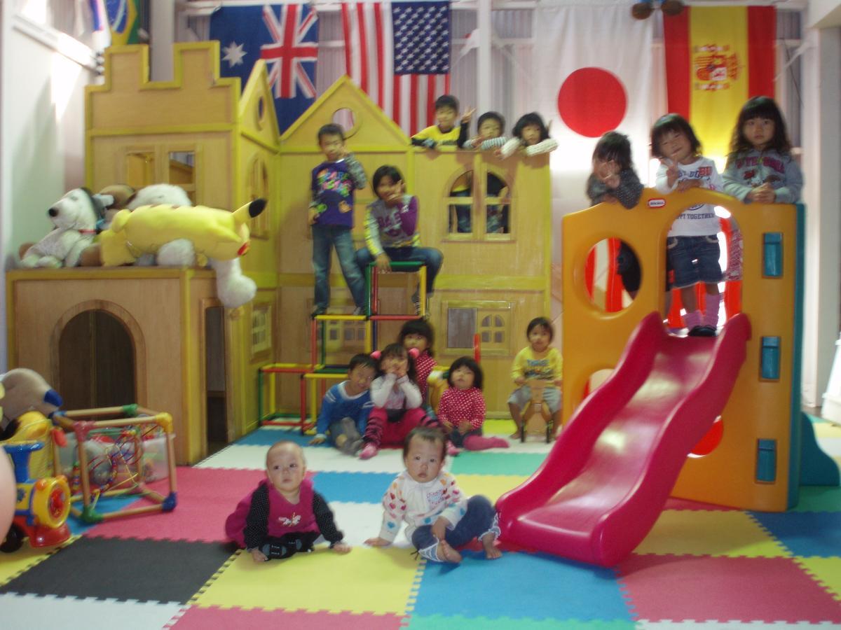 Hotel Hanageshiki Ukiha 외부 사진