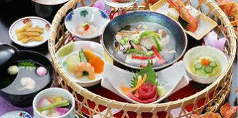 Hotel Hanageshiki Ukiha 외부 사진